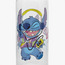 Disney 3D Stitch Water Bottle - 560 ml-baby-feeding-mealtimeessentials-image-7