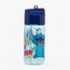 Disney Stitch Print Ecozen Bottle - 430 ml-baby-feeding-mealtimeessentials-image-1