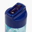 Disney Stitch Print Ecozen Bottle - 430 ml-baby-feeding-mealtimeessentials-image-2