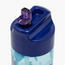 Disney Stitch Print Ecozen Bottle - 430 ml-baby-feeding-mealtimeessentials-image-3