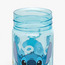 Disney Stitch Print Ecozen Bottle - 430 ml-baby-feeding-mealtimeessentials-image-4