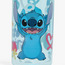 Disney Stitch Print Ecozen Bottle - 430 ml-baby-feeding-mealtimeessentials-image-5