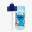 Disney Stitch Print Ecozen Bottle - 430 ml-baby-feeding-mealtimeessentials-image-6