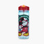 Disney Mickey Mouse Print Ecozen Bottle - 580 ml-baby-feeding-mealtimeessentials-image-1