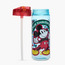 Disney Mickey Mouse Print Ecozen Bottle - 580 ml-baby-feeding-mealtimeessentials-image-2