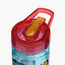 Disney Mickey Mouse Print Ecozen Bottle - 580 ml-baby-feeding-mealtimeessentials-image-3