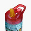Disney Mickey Mouse Print Ecozen Bottle - 580 ml-baby-feeding-mealtimeessentials-image-4