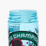Disney Mickey Mouse Print Ecozen Bottle - 580 ml-baby-feeding-mealtimeessentials-image-5