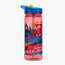 Spider-Man Print Ecozen Bottle - 580 ml-baby-feeding-mealtimeessentials-image-1