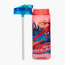 Spider-Man Print Ecozen Bottle - 580 ml-baby-feeding-mealtimeessentials-image-2