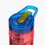 Spider-Man Print Ecozen Bottle - 580 ml-baby-feeding-mealtimeessentials-image-3