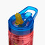 Spider-Man Print Ecozen Bottle - 580 ml-baby-feeding-mealtimeessentials-image-4
