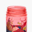 Spider-Man Print Ecozen Bottle - 580 ml-baby-feeding-mealtimeessentials-image-5