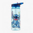 Disney Stitch Print Ecozen Bottle - 580 ml-baby-feeding-mealtimeessentials-image-1
