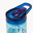 Disney Stitch Print Ecozen Bottle - 580 ml-baby-feeding-mealtimeessentials-image-2
