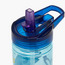 Disney Stitch Print Ecozen Bottle - 580 ml-baby-feeding-mealtimeessentials-image-3