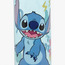 Disney Stitch Print Ecozen Bottle - 580 ml-baby-feeding-mealtimeessentials-image-4