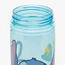 Disney Stitch Print Ecozen Bottle - 580 ml-baby-feeding-mealtimeessentials-image-5