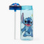Disney Stitch Print Ecozen Bottle - 580 ml-baby-feeding-mealtimeessentials-image-6