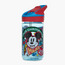 Disney Mickey Mouse Print Ecozen Bottle - 480 ml-baby-feeding-mealtimeessentials-image-1