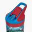 Disney Mickey Mouse Print Ecozen Bottle - 480 ml-baby-feeding-mealtimeessentials-image-3