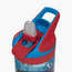 Disney Mickey Mouse Print Ecozen Bottle - 480 ml-baby-feeding-mealtimeessentials-image-4
