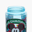 Disney Mickey Mouse Print Ecozen Bottle - 480 ml-baby-feeding-mealtimeessentials-image-5