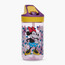 Disney Minnie Mouse Print Ecozen Bottle - 480 ml-baby-feeding-mealtimeessentials-image-1