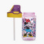 Disney Minnie Mouse Print Ecozen Bottle - 480 ml-baby-feeding-mealtimeessentials-image-2