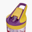 Disney Minnie Mouse Print Ecozen Bottle - 480 ml-baby-feeding-mealtimeessentials-image-3