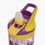 Disney Minnie Mouse Print Ecozen Bottle - 480 ml-baby-feeding-mealtimeessentials-image-4