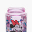 Disney Minnie Mouse Print Ecozen Bottle - 480 ml-baby-feeding-mealtimeessentials-image-5