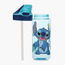 Disney Stitch Ecozen Water Bottle - 620 ml-baby-feeding-mealtimeessentials-image-2