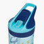 Disney Stitch Ecozen Water Bottle - 620 ml-baby-feeding-mealtimeessentials-image-3