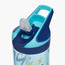 Disney Stitch Ecozen Water Bottle - 620 ml-baby-feeding-mealtimeessentials-image-4