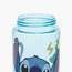 Disney Stitch Ecozen Water Bottle - 620 ml-baby-feeding-mealtimeessentials-image-5