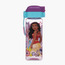 Disney Princess Print Ecozen Bottle with Safety Lock - 550 ml-baby-feeding-mealtimeessentials-image-1