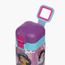 Disney Princess Print Ecozen Bottle with Safety Lock - 550 ml-baby-feeding-mealtimeessentials-image-3