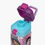 Disney Princess Print Ecozen Bottle with Safety Lock - 550 ml-baby-feeding-mealtimeessentials-image-4