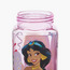 Disney Princess Print Ecozen Bottle with Safety Lock - 550 ml-baby-feeding-mealtimeessentials-image-5