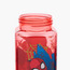 Spider-Man Print Ecozen Bottle with Safety Lock - 550 ml-baby-feeding-mealtimeessentials-image-5