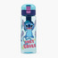 Disney Stitch Print Bottle - 550 ml-baby-feeding-mealtimeessentials-image-1