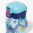 Disney Stitch Print Bottle - 550 ml-baby-feeding-mealtimeessentials-image-2