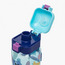 Disney Stitch Print Bottle - 550 ml-baby-feeding-mealtimeessentials-image-3