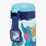 Disney Stitch Print Bottle - 550 ml-baby-feeding-mealtimeessentials-image-4