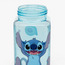 Disney Stitch Print Bottle - 550 ml-baby-feeding-mealtimeessentials-image-5