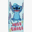 Disney Stitch Print Bottle - 550 ml-baby-feeding-mealtimeessentials-image-6