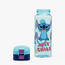 Disney Stitch Print Bottle - 550 ml-baby-feeding-mealtimeessentials-image-7