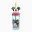 Disney Mickey Mouse 3D Figurine Tumbler - 360 ml-baby-feeding-mealtimeessentials-image-1