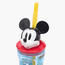 Disney Mickey Mouse 3D Figurine Tumbler - 360 ml-baby-feeding-mealtimeessentials-image-2
